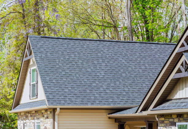  Deale, MD Roofing Service Pros
